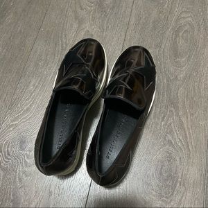 stella mccartney sneakers